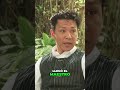 De Traductor a Orador: Mi Historia Inesperada #podcast #tipsparaemprender #humor