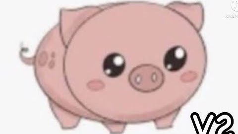 Pigstep V2 (Crazy) | Fe2 Map Test