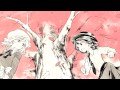 ∣東方Vocal∣ 乙女心エゴイズム ∥J&amp;B∥