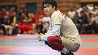 Quest for History Paul Klein Documentary Net Worth