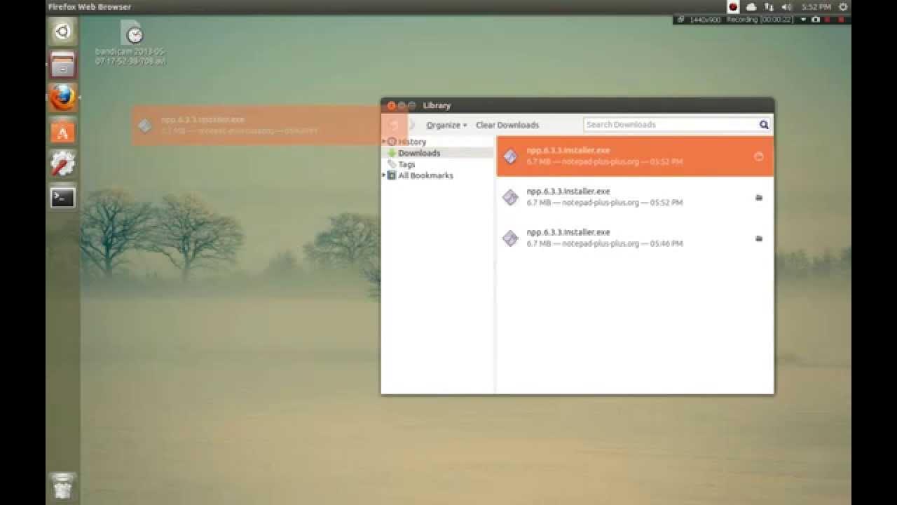 Открыть exe на линукс. Как открыть exe на linux. how to open a w3d file.