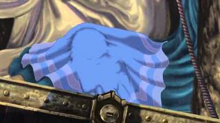 A Baby Clip - Tarzan Thai ทารซาน Hd