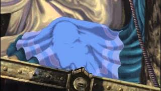 'A Baby' Clip - Tarzan Thai ทาร์ซาน HD