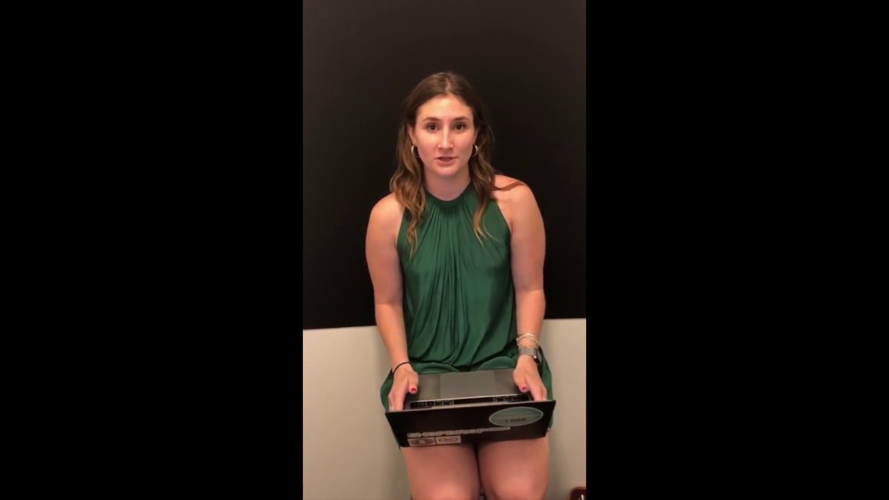 Reformation Sample Sale Nyc Address Reformation Sample Sale Nyc Address