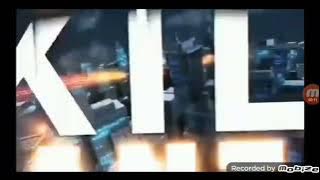 Download lagu SEKILAS NUSANTARA NUSANTARA TV/NTV (2019-2020) OBB