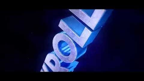 KrolleMotions intro - By Skeepo & Birdie