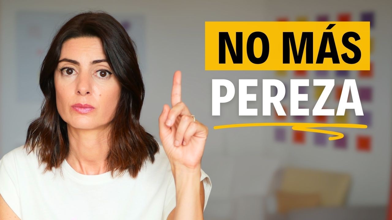 Mantén tus Hábitos y Cambia tu Vida este 2026