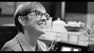 Sharon Hall Patient Services, Cancer Survivor