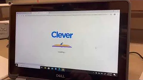 Learning Ally Student login