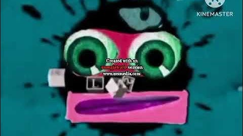 I Made Luig Group on AVS 3.3