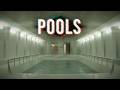 POOLS: ИГРА, ГДЕ ВАЖЕН КАЖДЫЙ ШАГ И ЗВУК