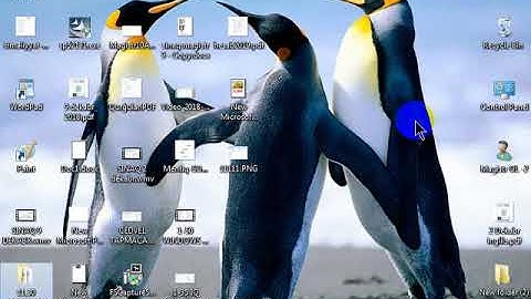 İNFORMATİKA- Windows 7 2ci hissə (Magistratura, Dövlət Qulluğu, MİQ)-Orxan Məmmədov
