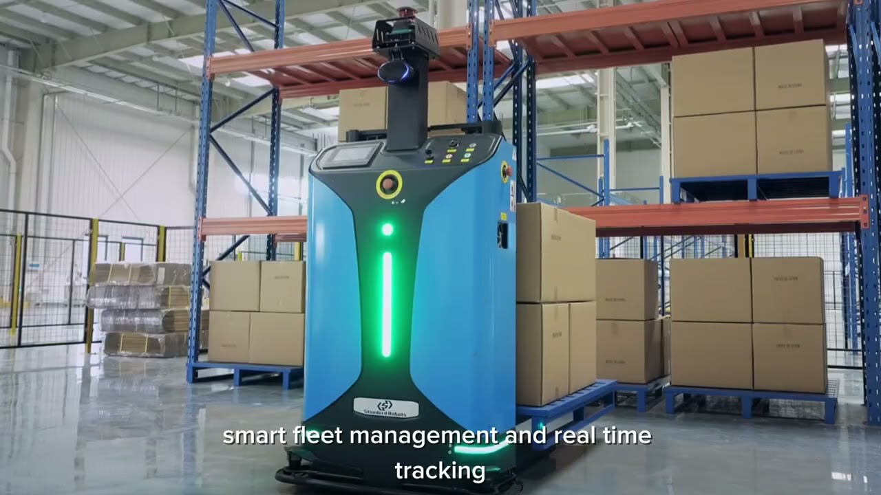 VMES 4.0 Company Profile | Transforming with Emerging Technologies