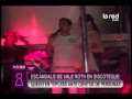 VIDEO PROHIBIDO VALENTINA ROTH - VIDEO HOT 2013