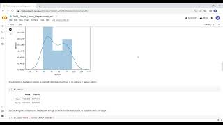 Sparks Foundation Internship :Task1 Simple Linear Regression