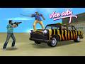 Fails Glitches amp Funny Moments 11 GTA Vice City Fails Glitches amp Funny Moments 11 GTA Vice City