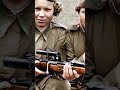 El Fusil Mosin Nagant - Las Armas Soviéticas de la Segunda Guerra Mundial  #historia