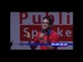 Public speaker nepal episode 1 speaker rajiv khadka