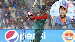 এবার তামিম নিজের মুখেই তার এই দুর্দান্ত সেঞ্চুরি পিছনের অদ্ভুত রহস্যের কথা জানালেন,শুনলে চমকে উঠবেন, বগ বডি অদ্ভুত এক প্রাকৃতিক রহস্য |হাজার হাজার বছরের নির্মমতার অমীমাংসিত সাক্ষী|Mysterious Bog Body, দেখুন পৃথিবীর ভয়ঙ্কর বাল্ট্রা দ্বীপ রহস্য,চমকে যাবেন!!!