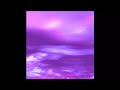 Cafuné E Asphyxiation Slowed Reverb Cafuné E Asphyxiation Slowed Reverb