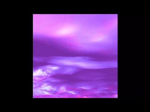 cafuné - e-asphyxiation (slowed + reverb)