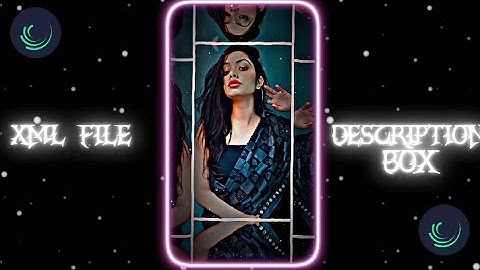 MANIKE MAGE HITHE X BURUMA ✨🌝 || NEW XML FILE 🎟️🦋 || NEW TREND XML 👀💥 || 