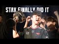 VCT BANGKOK CHAMPIONS // VALORANT EDIT