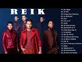 Reik Mejores Éxitos 2021 | Mejores canciones de Reik - Las mejores canciones de Reik