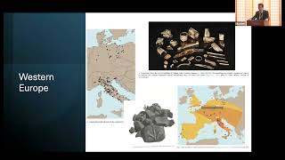 Coin or Not to Coin: Why did the Greeks bother to create coinage? - Gilles Bransbourg