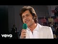 Joe Dassin Les Champs Élysées Festival Europäischer Schlager 1970 05 11 1970