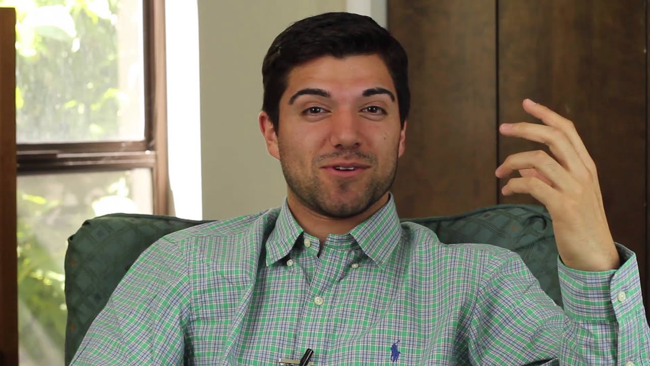 How safe is Hungary? YouTube