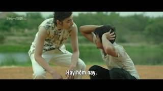 Thien Luong Chi Tien One Night Only 2016 Vietsub Thien Luong Chi Tien One Night Only 2016 Vietsub