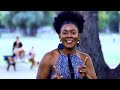 Mevata Nyen Ameh Official Video mp3