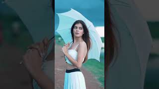 Madhumita Sarcar New Instagram Reel