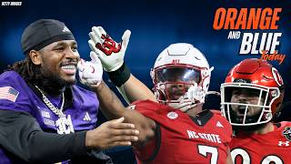 OBT After Dark: Grading the