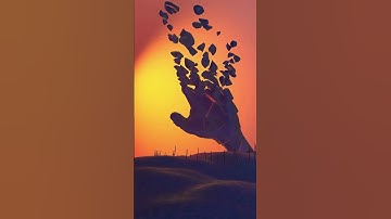 Find you digital escape for free 💨