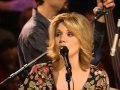 Alison Krauss & Union Station - Let Me Touch You for Awhile [Live]