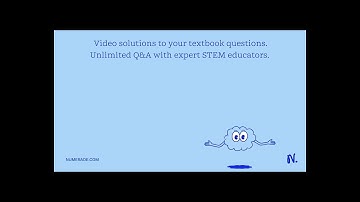 Write the trigonometric expression as an algebraic expression in u and v. Assume that the variables…