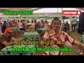 Bosanski TEFERIĆ kod Mumina Pejzića / Osmaci 29.06.2025
