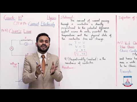 Class 10 -