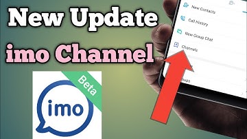 imo Channel New System | ইমো চ্যানেল থেকে ইনকাম করুন | BD Online Tips | #MAHIM_VAI