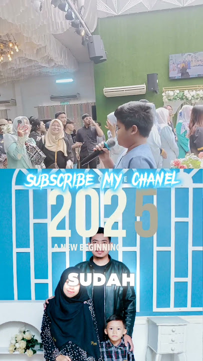 bukan niatku #viralvideo #viralshorts #edit