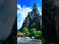 🔥 This Is Why the World Is Falling in Love with China! 🇨🇳✨