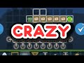 Youtube Thumbnail Bad Piggies CRAZY Inventions!! сумасшедшие! (Field of Dreams) #SuperflyStyle #SuperflyGaming
