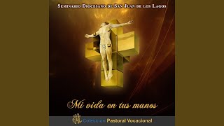 Video voorbeeld van "Seminario Diocesano de San Juan de los Lagos - Ensueño y vocación"