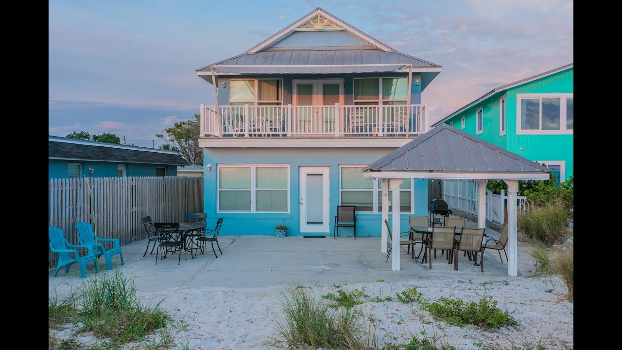 Redington Shores, FL 33708