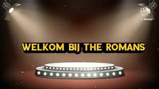Een Film The Romans2