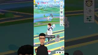 How to Use Pokémon Go Spoofing Android in 2024 - Easy Guide! #PokemonGoSpoofing #Android2024