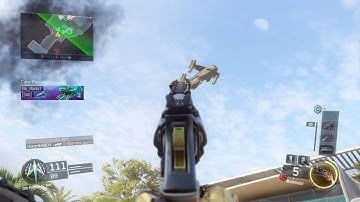 FASTEST WAY TO DESTROY A RAPS SHIP