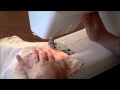 How to Make a Walker Bag How to Make a Walker Bag